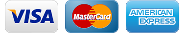 Credit Car Logos Credit Car Logos